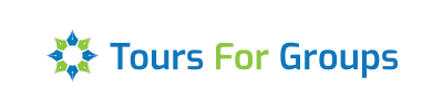 Tours For Groups Logo