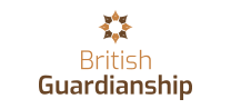 British Guardianship Partner