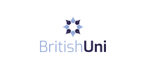 BritishUni Partner
