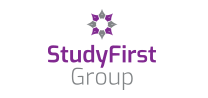 Study First Group Partner