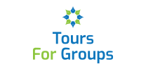 Tours For Groups Partner